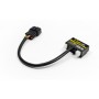 FI Tuner pro - Fuel injection tuning module