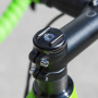 SP CONNECT MICRO STEM MOUNT