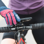 SP CONNECT HANDLEBAR MOUNT PRO