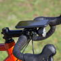 SP CONNECT HANDLEBAR MOUNT PRO