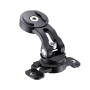 SP CONNECT PHONE MOUNT BRAKE L