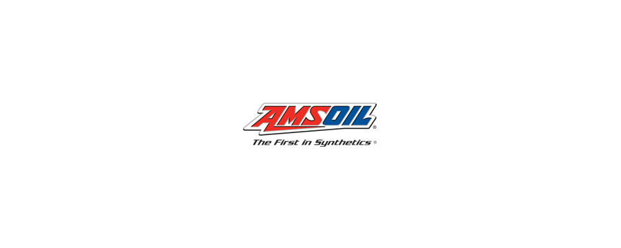 AMSOIL high quality oil products and additives