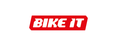 Bike.It.uk