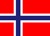 norsk-flagg
