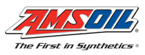 AMSOIL oil products