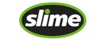 SLIME PRODUCTS