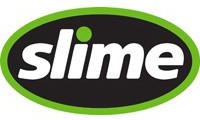 SLIME PRODUCTS